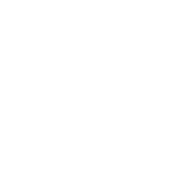 Saint-Louis Habitat