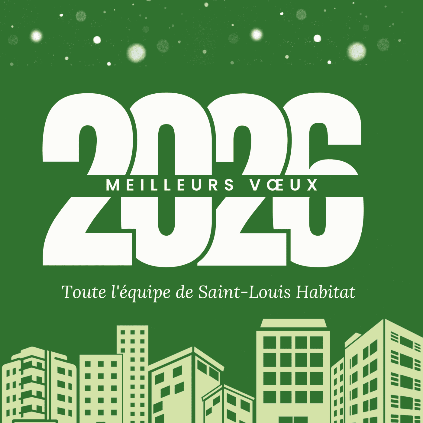 meilleurs-voeux-2026