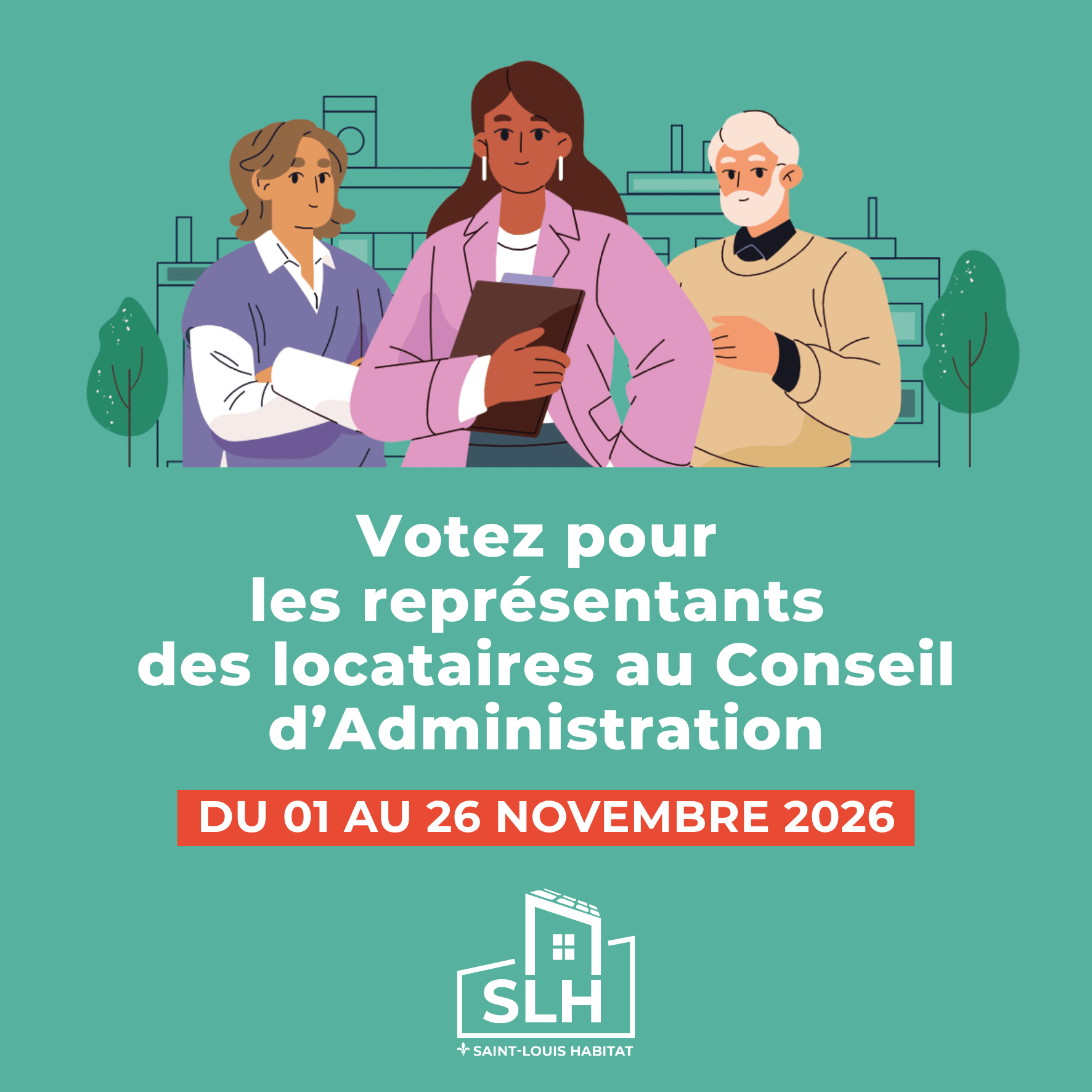elections