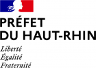 Haut-Rhin - préfecture