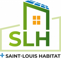 logo SLH